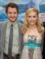 ElijahWood_Cohen_11352386_600