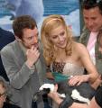 ElijahWood_Cohen_11352431_600