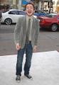ElijahWood_Grani_11344679_600