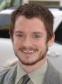ElijahWood_Grani_11344697_600