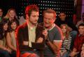 ElijahWood_Wargo_11376779_600