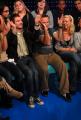 ElijahWood_Wargo_11376794_600
