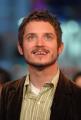 ElijahWood_Wargo_11376807_600