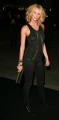 ElleMacphe_Eamon_11274585_600