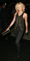 ElleMacphe_Eamon_11274586_600