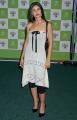 Emmanuelle_DeGui_11306796_600