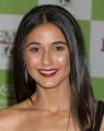 Emmanuelle_DeGui_11307042_600