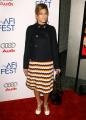 EvaMendes_Grant_11205768_600