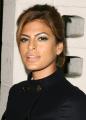 EvaMendes_Grant_11205773_600