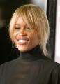 Eve_Grant_11205613_600