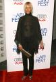 Eve_Grant_11205778_600