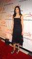 FamkeJanss_Mazur_11337024_600