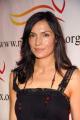 FamkeJanss_Mazur_11337025_600