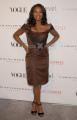 GabrielleU_DeGui_11370079_600