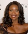 GabrielleU_DeGui_11370081_600