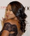 GabrielleU_DeGui_11370090_600