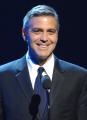 GeorgeCloo_Cohen_11314705_600