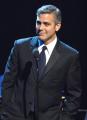 GeorgeCloo_Cohen_11314707_600