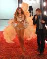 GiseleBund_Mazur_11424441_600
