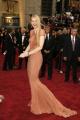 GwynethPal_Vespa_12904371_600