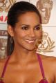HalleBerry_Grani_11209368_600