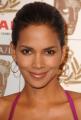 HalleBerry_Grani_11209369_600
