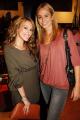 HaylieDuff_Browa_11212316_600