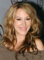 HaylieDuff_Guast_11211478_600