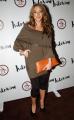 HaylieDuff_Guast_11211489_600