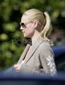 Heiglpup3