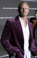 IanZiering_Weeks_11306010_600