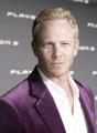 IanZiering_Weeks_11306061_600