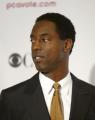 IsaiahWash_Grant_11273565_600