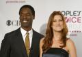 IsaiahWash_Grant_11273578_600