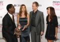 IsaiahWash_Grant_11273588_600