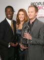 IsaiahWash_Grant_11273592_600