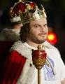 JackBlack_Grant_11316318_600