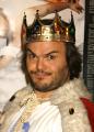 JackBlack_Mayer_11315644_600