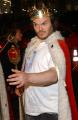 JackBlack_Orteg_11321784_600