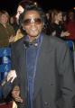 JamesBrown_Antho_11376075_600