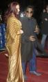 JamesBrown_Antho_11376076_600