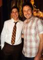 JasonBiggs_Browa_11212315_600