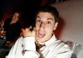 JasonBiggs_Browa_11212338_600