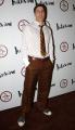 JasonBiggs_Guast_11210791_600