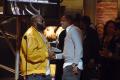 JayZ,right_RDiam_11345638_600