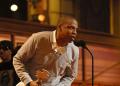 JayZ,winne_Count_11345828_600