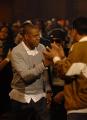 JayZ,winne_Count_11345846_600