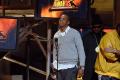 JayZ,winne_RDiam_11345629_600