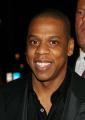 JayZ_Nunez_11317008_600
