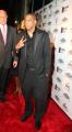 JayZ_Nunez_11317010_600